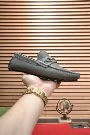 Picture of Gucci Shoes _SKUGuccisz38-44hnh12017099